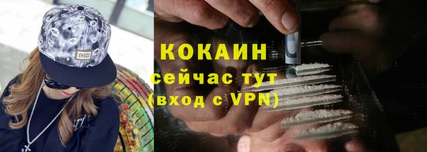 mdpv Бежецк