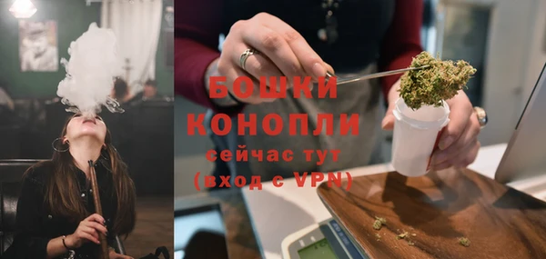 СК Кодинск