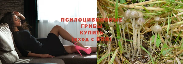 бутират Краснослободск